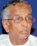 ಬಸವ ರಾಷ್ಟ್ರೀಯ ಪುರಸ್ಕಾರಕ್ಕೆ ಗೋ.ರು.ಚ ಆಯ್ಕೆ